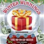 colorado lottery scratch tickets