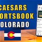 bet caesars colorado